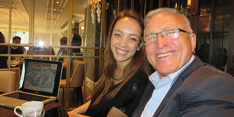 meribel2.jpg meribel2.jpg