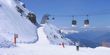 meribel22.jpg meribel22.jpg