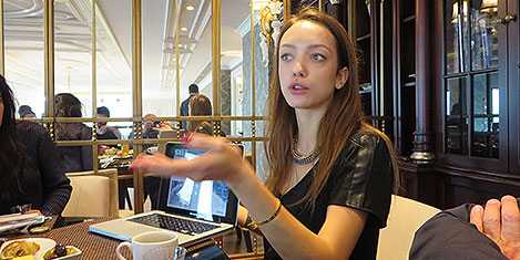 meribel3.jpg meribel3.jpg