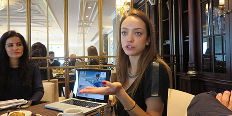 meribel4.jpg meribel4.jpg