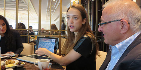 meribel5.jpg meribel5.jpg