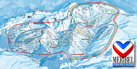 meribel8.jpg meribel8.jpg
