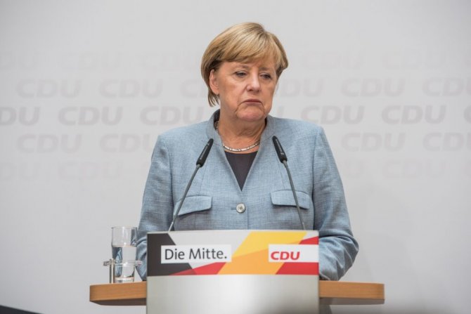 merkel-001.jpg