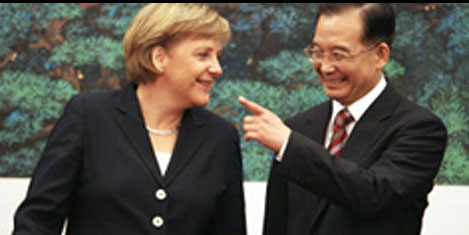 merkel-cin.jpg merkel-cin.jpg