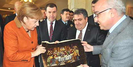 merkel-kapadokya-4.jpg