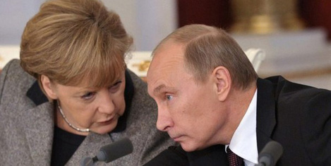 merkel-putin.jpg
