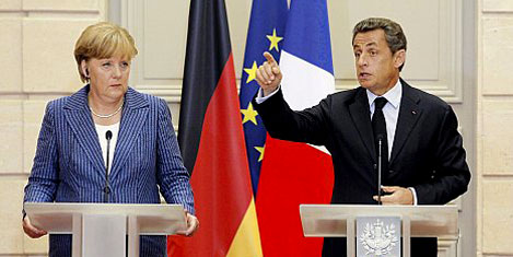 merkel-sarkozy.jpg merkel-sarkozy.jpg