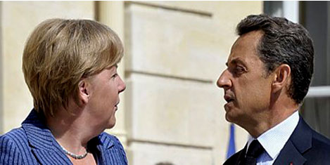 merkel-sarkozy1.jpg merkel-sarkozy1.jpg