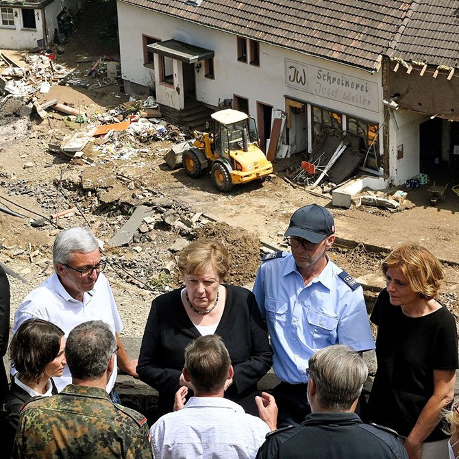 merkel-sel-bolgesi.jpg