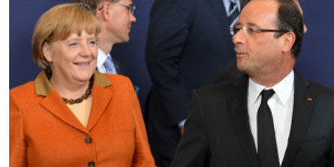 merkel.20121024125432.jpg merkel.20121024125432.jpg