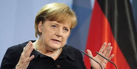 merkel.20160208114745.jpg