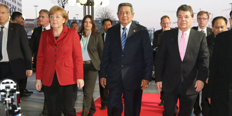 merkel1.jpg merkel1.jpg