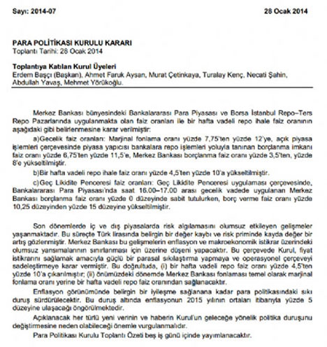 merkez-bankasi-faizleri-arttirdi-5601045_9439_m.20140129002728.jpg