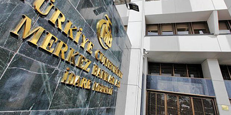 merkez-bankasi.20170615172114.jpg