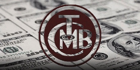 merkez-bankasi.jpg