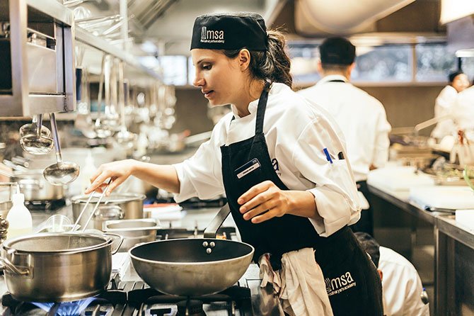merkezi-mutfak-sanatlari-akademisi,-msa-001.jpg