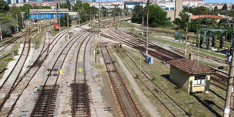 mermerey-2-b.jpg mermerey-2-b.jpg