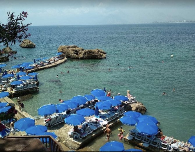 mermerli-plaji,-antalya-.png