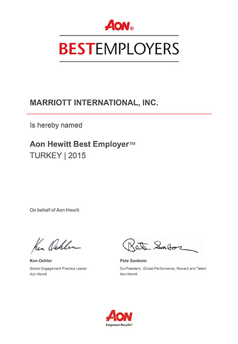 merriott-odul2.jpg merriott-odul2.jpg