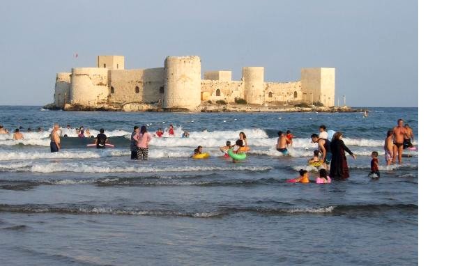 mersin-kizkalesi.jpg