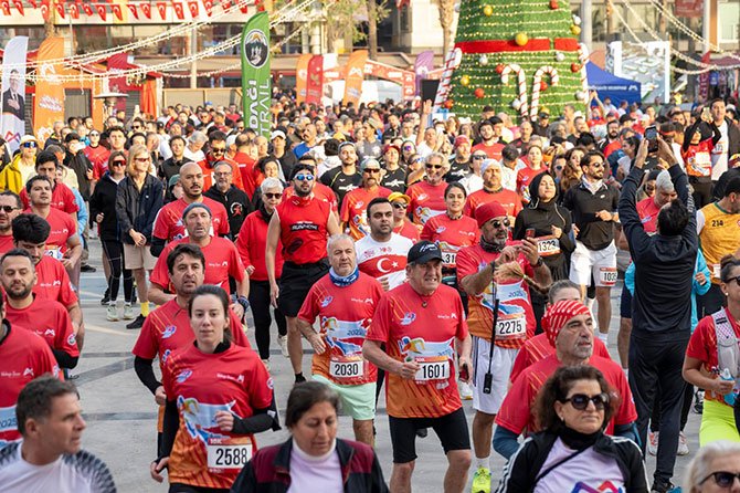 mersin-maratonu--002.jpg