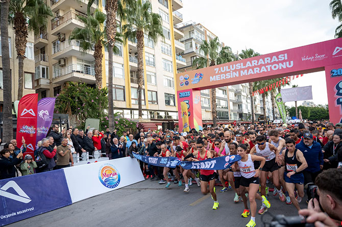 mersin-maratonu--005.jpg