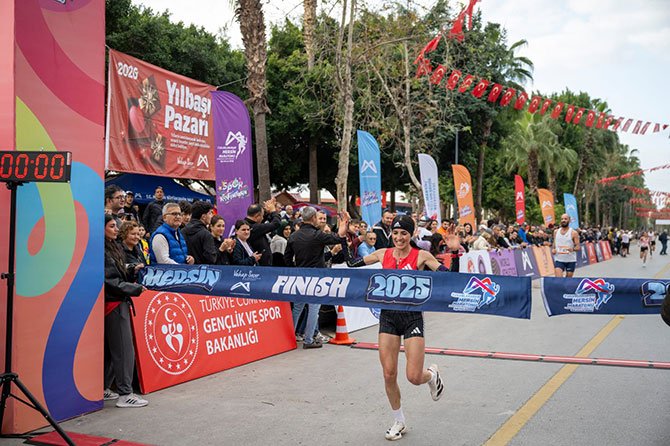 mersin-maratonu--009.jpg