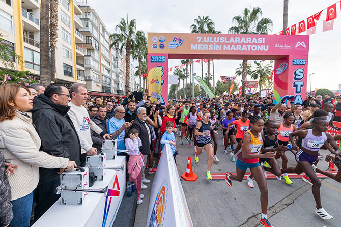 mersin-maratonu--010.jpg