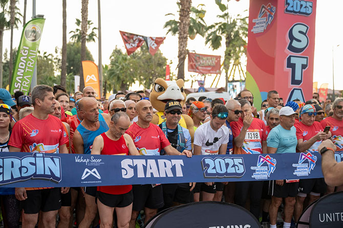 mersin-maratonu--011.jpg