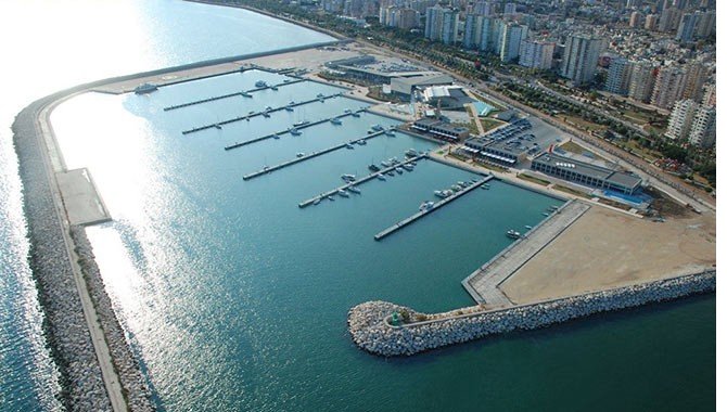 mersin-marina.jpg