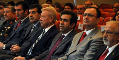 mersinde-kultur-ekonomisi-ve-turizm2.jpg mersinde-kultur-ekonomisi-ve-turizm2.jpg