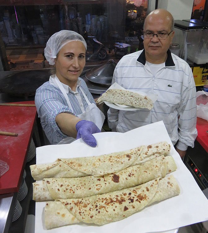 mersinli-mesude-abla.jpg
