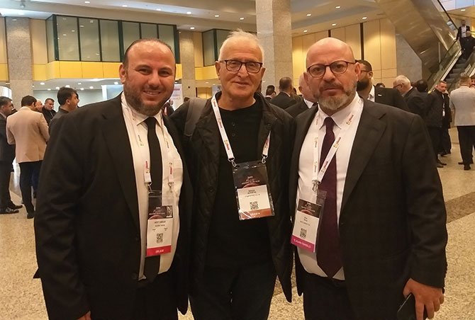 mete-1756-nezih-995-emin-742.jpg