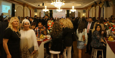 metex-ankara-fuari-2.jpg