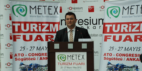 metex-ankara-fuari-5.jpg