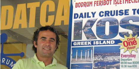 metin-onder1.jpg metin-onder1.jpg