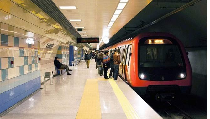 metro-001.jpg