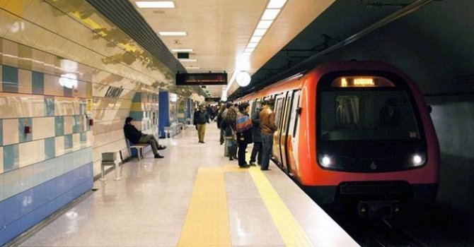 metro-003.jpg