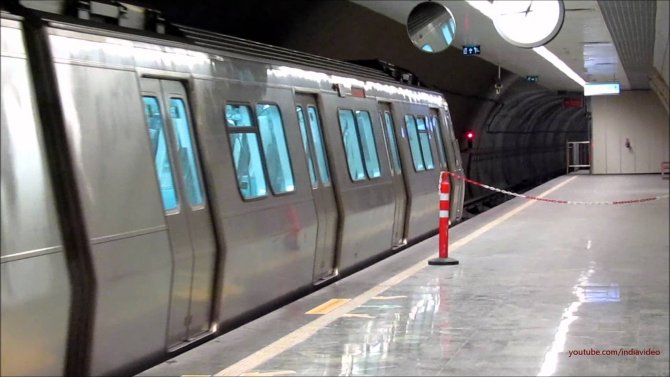 metro-004.jpg
