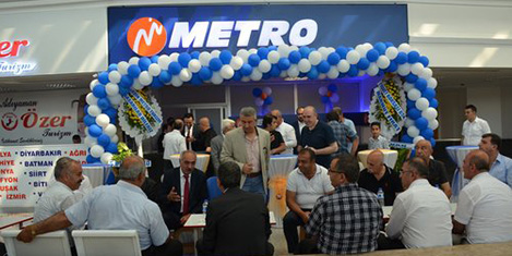 metro-adiyaman2.jpg