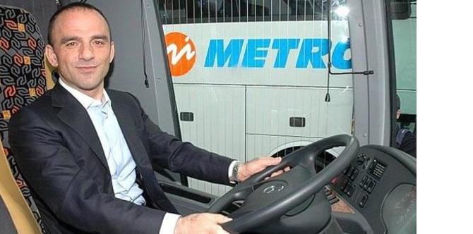metro-holding-galip-ozturk.jpg