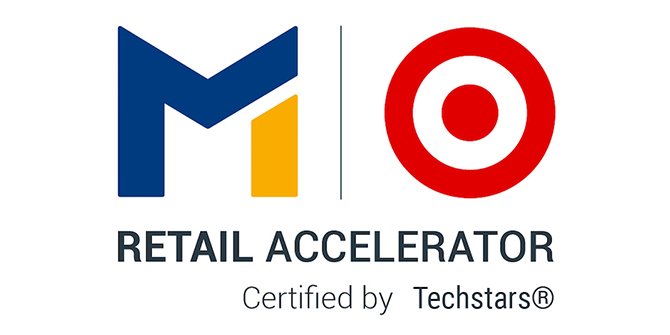 metro-ile-target-global-retail-accelerator-002.jpg