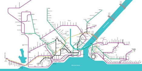 metro-plani.jpg metro-plani.jpg