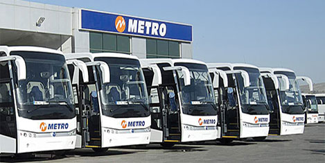 metro-turizm2.jpg