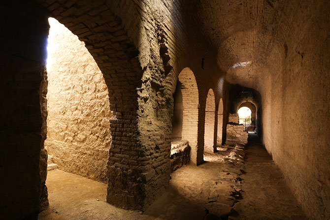 metropolis-antik-kenti--001.jpg