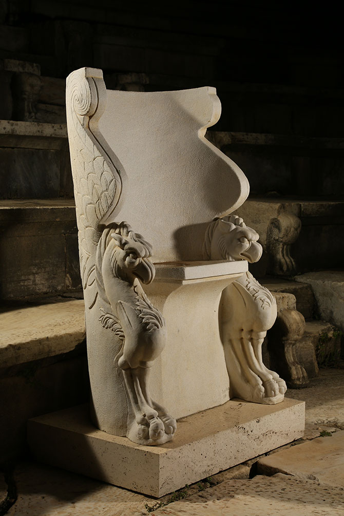 metropolis-antik-kenti--005.jpg
