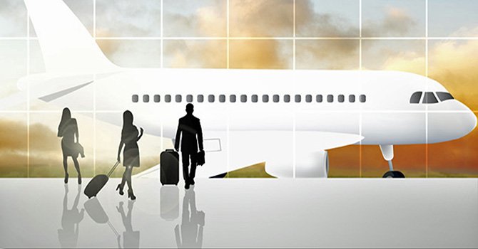metropolitan-airlines,.jpg
