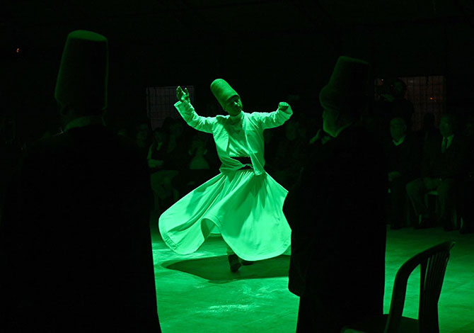 mevlana,.jpg