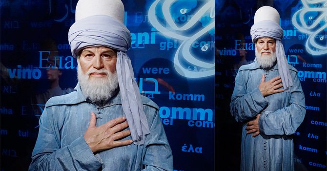 mevlana-001.jpg