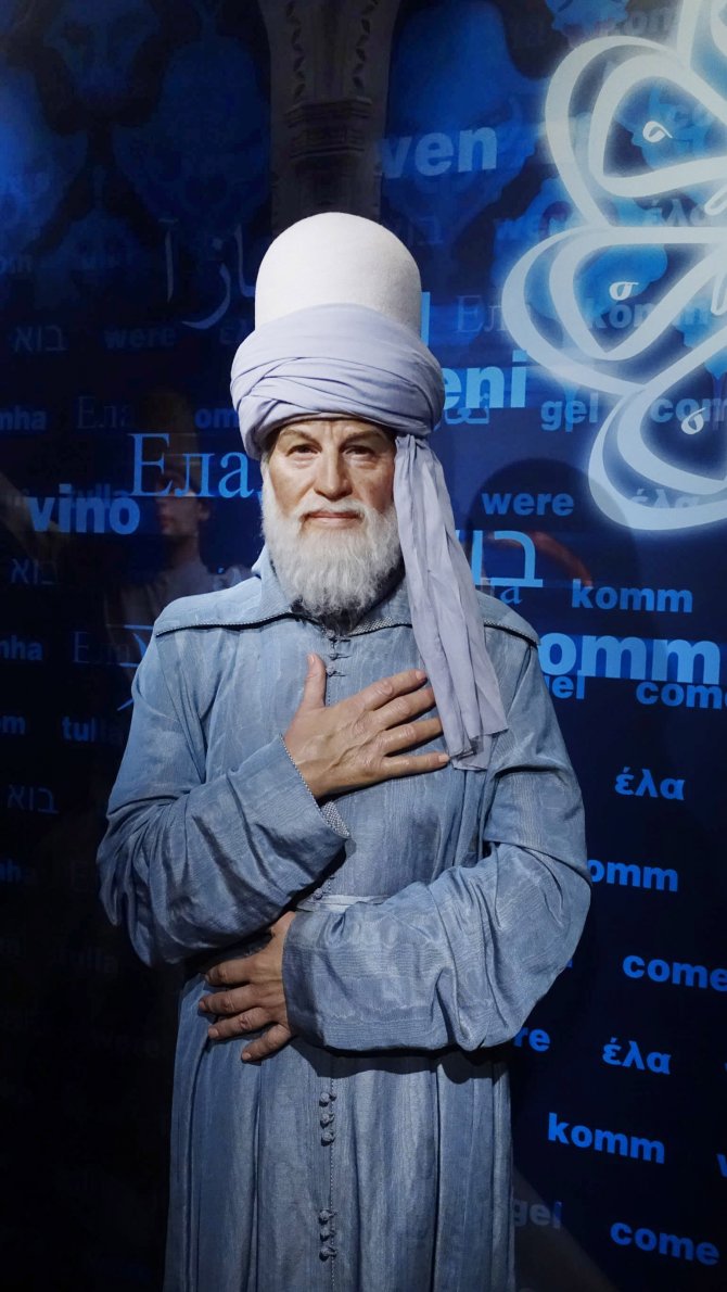 mevlana-madame-tussauds-istanbul’da.jpg